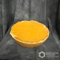 033002 Воск пчелиный (пасечный) (тех) 25 кг